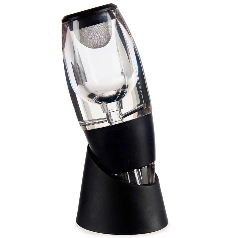 Aerator do wina