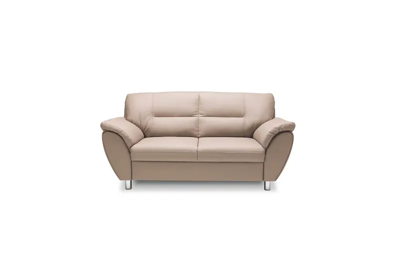 Amigo Sofa 2