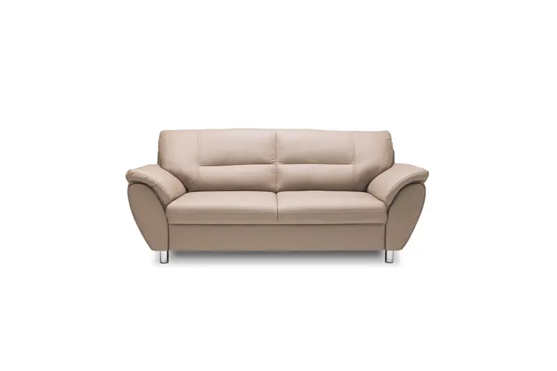 Amigo Sofa 3