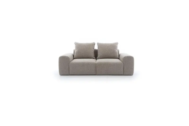 Ares Sofa dwuosobowa