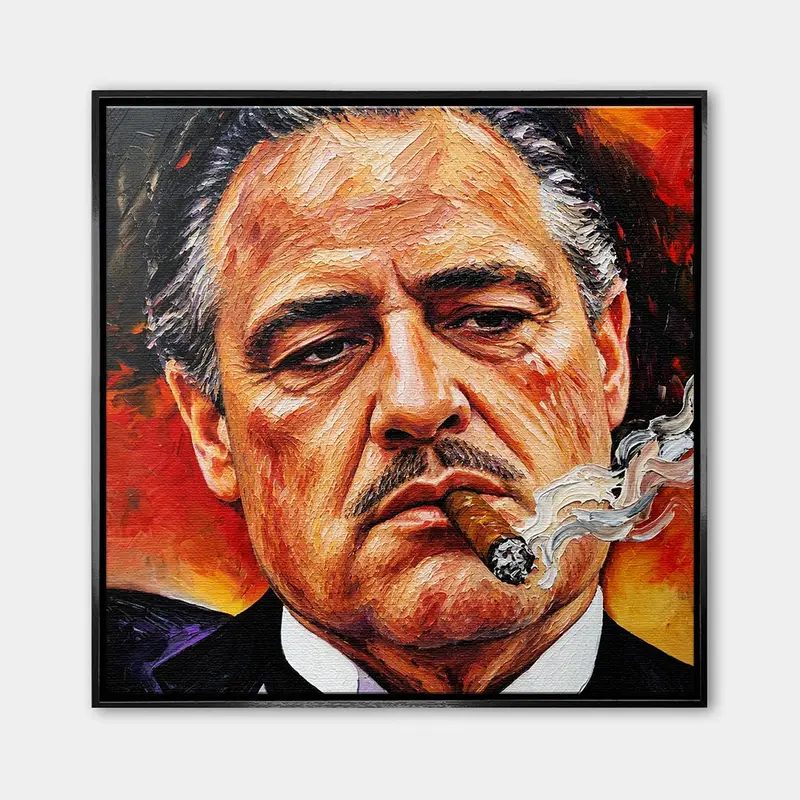 Art Father