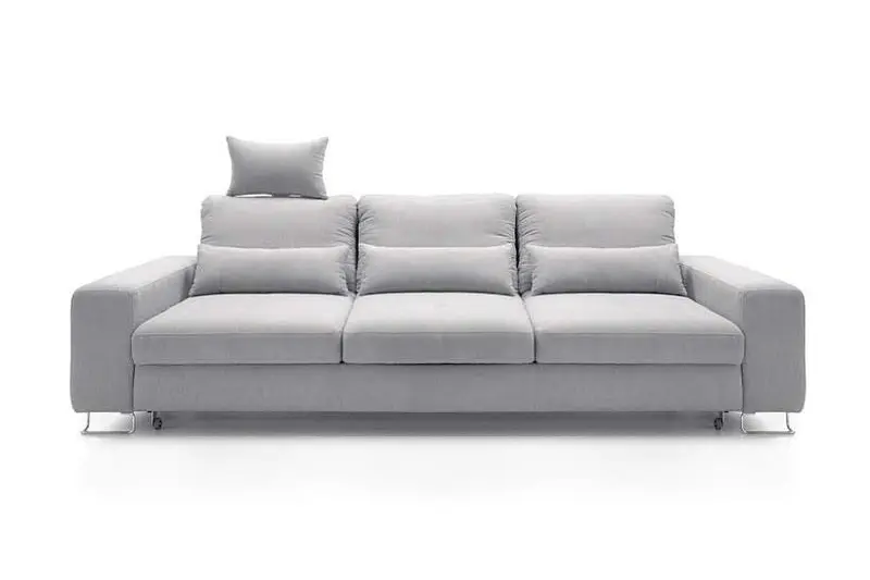 Asti Sofa z funkcją spania
