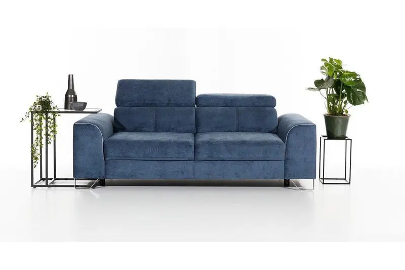 Asto Sofa 3 osobowa