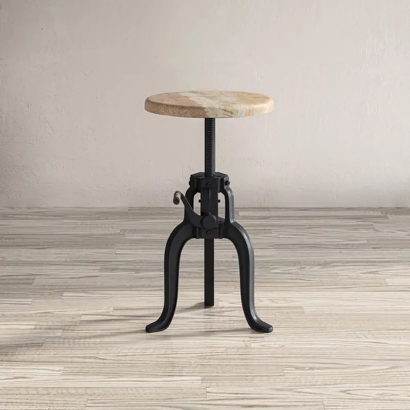 Avola AV1730-63 Stolik