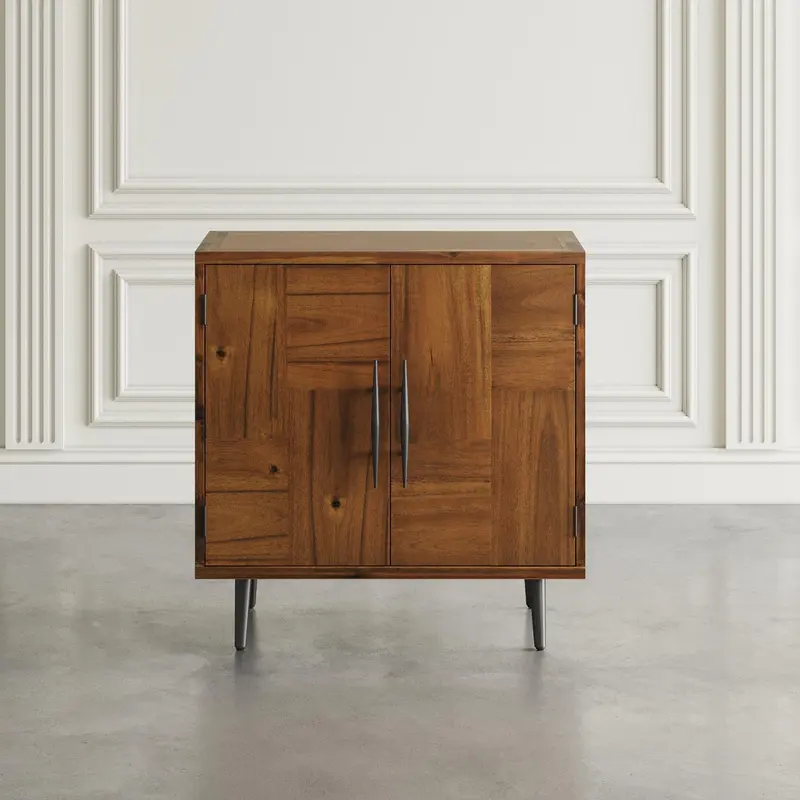 Avola AV2299-33 Komoda