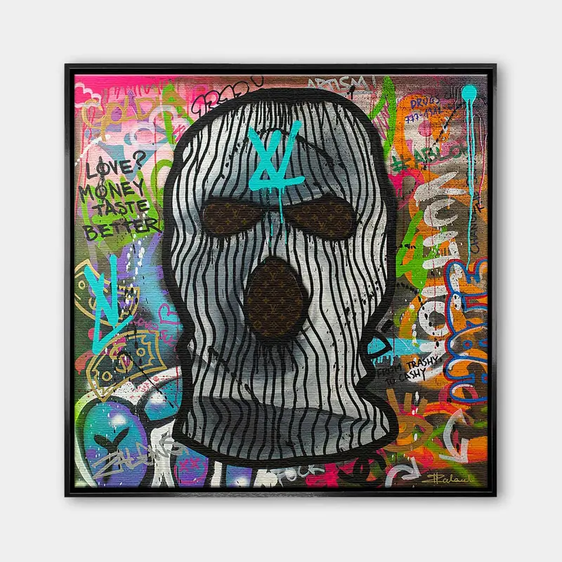 Balaclava