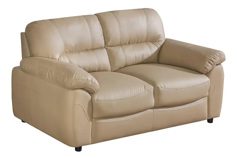 Baltica 2 Osobowa Sofa