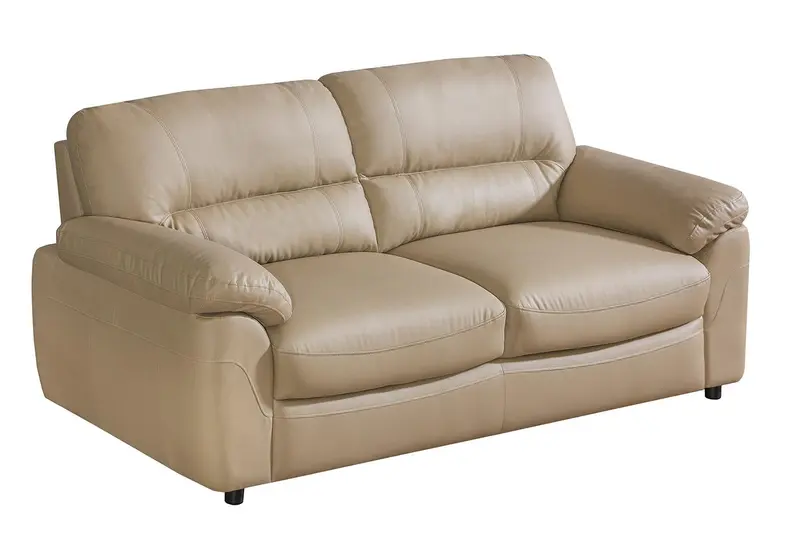 Baltica 3 Osobowa Sofa
