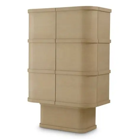 Barek Eichholtz Cabana