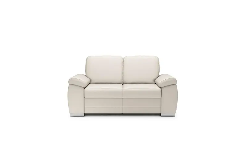 Barello Sofa 2