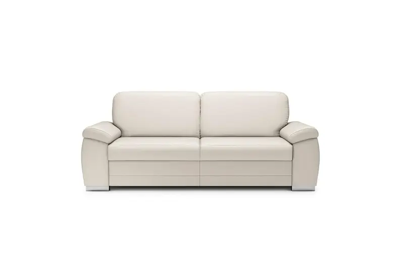 Barello Sofa 3