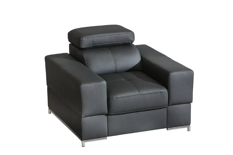 Basalt Fotel