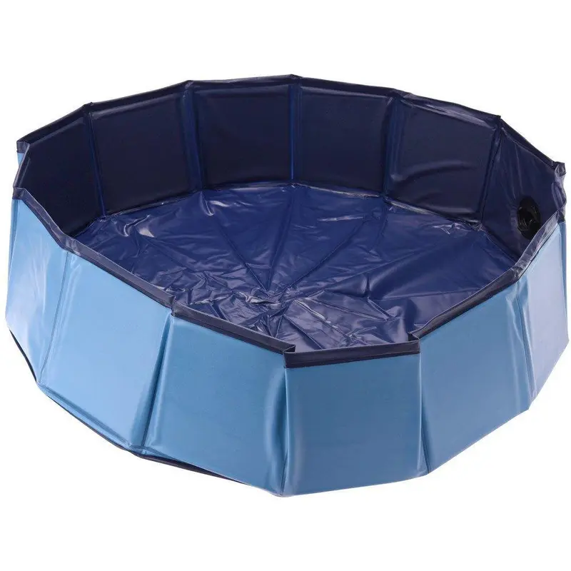 Basen dla psa Ø 80 cm