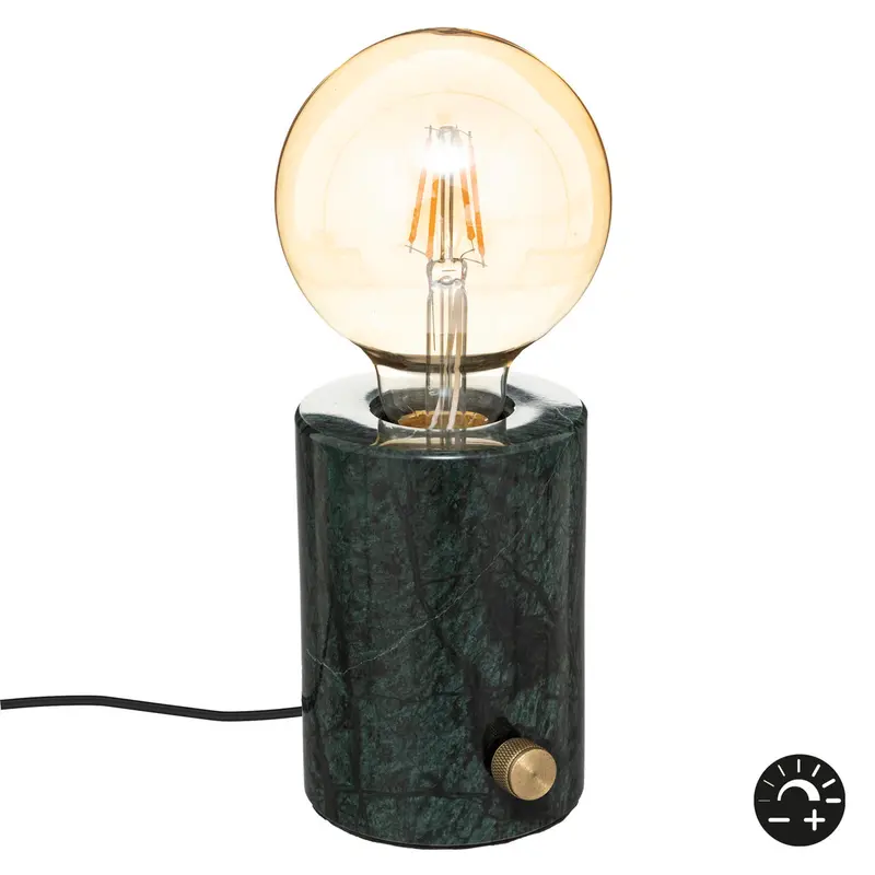 Baza do lampy dekoracyjnej SABA, 11,5 cm