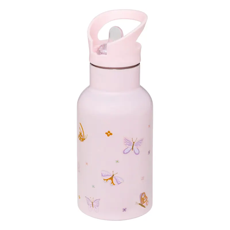 Bidon dla dzieci CUTE, 350 ml