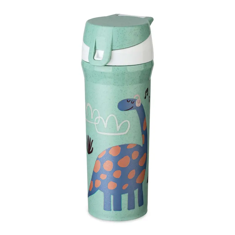 Bidon na wodę DREAMS, 500 ml, KOZIOL