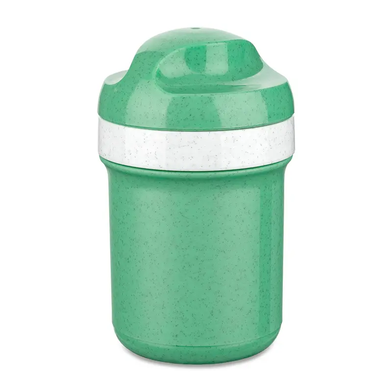Bidon na wodę OASE MINI, 200 ml, KOZIOL