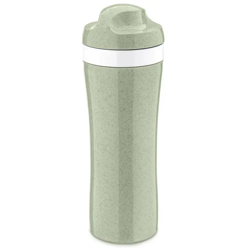 Bidon OASE, 425 ml, KOZIOL