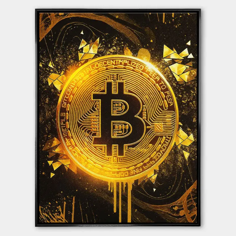 Bitcoin Gold