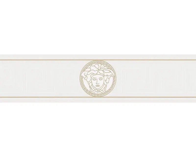 BORDER VERSACE GREEK / 935223