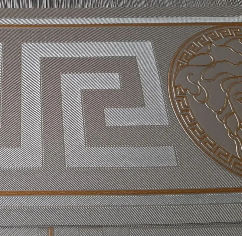 BORDER VERSACE GRREK / 935225