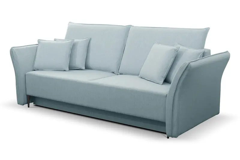 Bregi Sofa