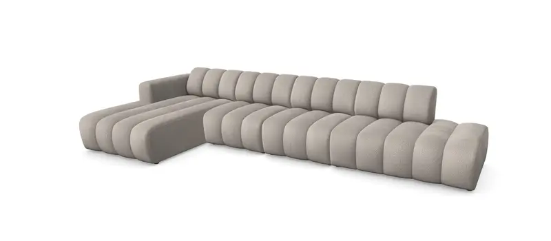 Bummel Modular