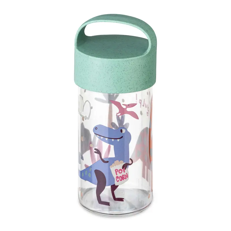 Butelka na wodę DREAMS, 500 ml, KOZIOL