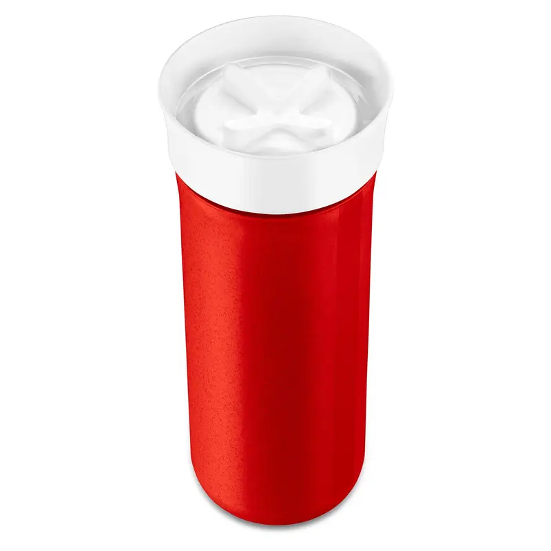 Butelka na wodę SAFE TO GO XL, 700 ml, KOZIOL