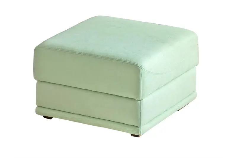 Cadiz Pufa
