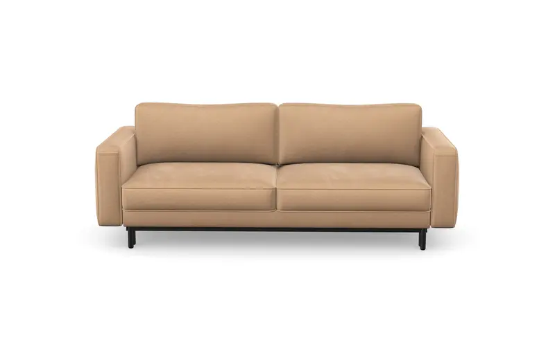 California Sofa