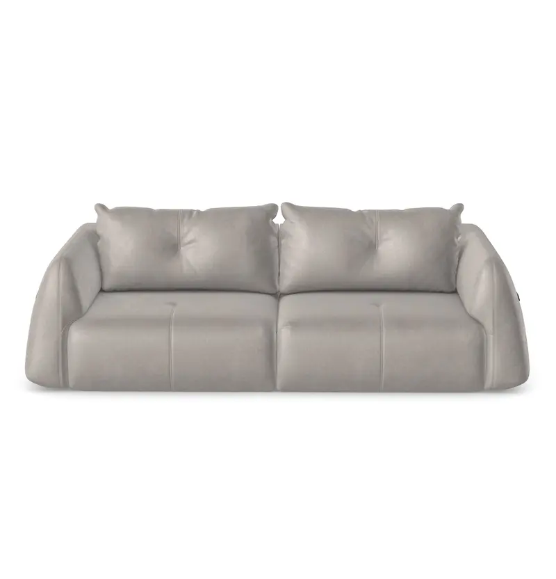 Camira