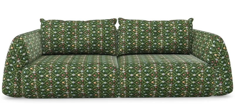 Camira