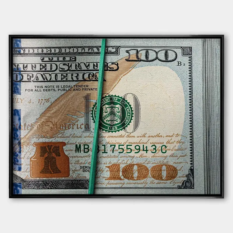 Cash Flow
