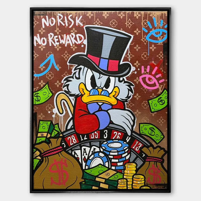 Casino King