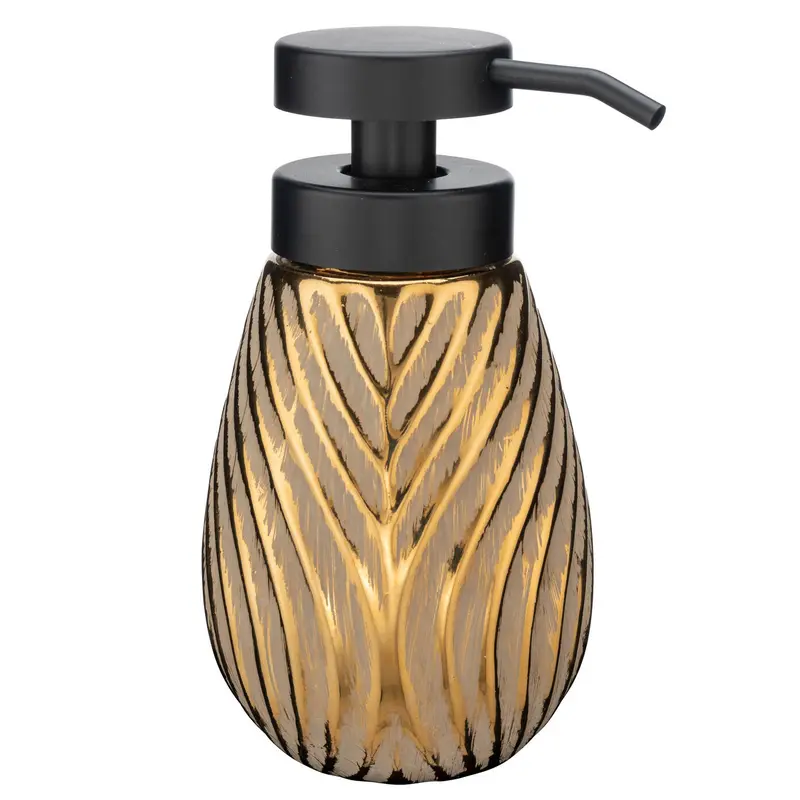Ceramiczny dozownik IRDO, 330 ml