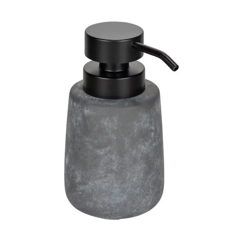 Ceramiczny dozownik SACILE, 400 ml
