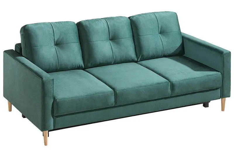 Costa Sofa z funkcją spania