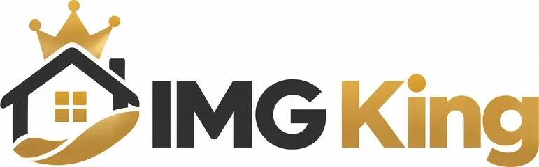 Wyposażenie domu, meble i dekoracje | IMG King