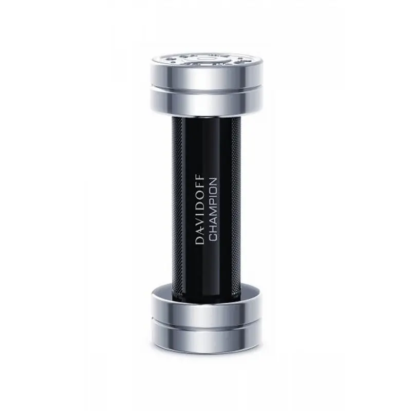 Davidoff, Champion, Eau De Toilette, For Men, 90 ml *Tester