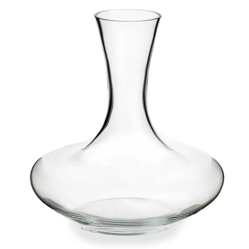 Dekanter do wina, Ø 21 cm