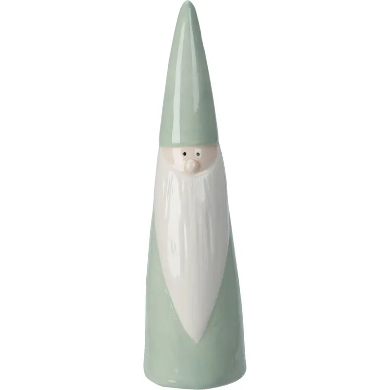 Dekoracja bożonarodzeniowa, skrzat, 20 cm