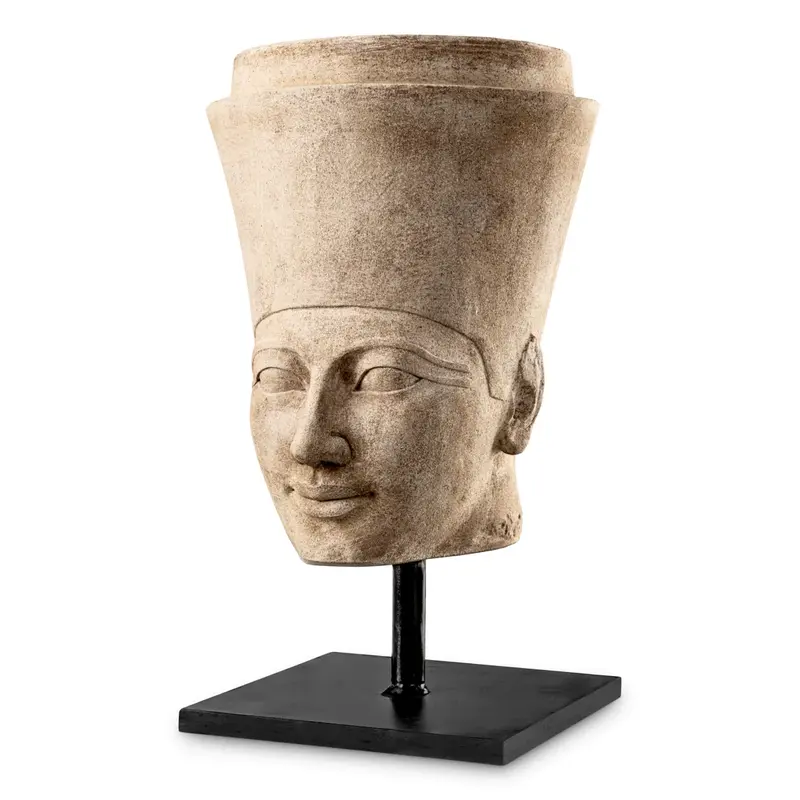 Dekoracja Eichholtz Hatshepsut