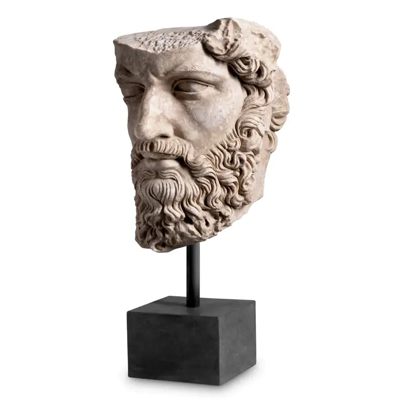 Dekoracja Eichholtz Lucius Verus