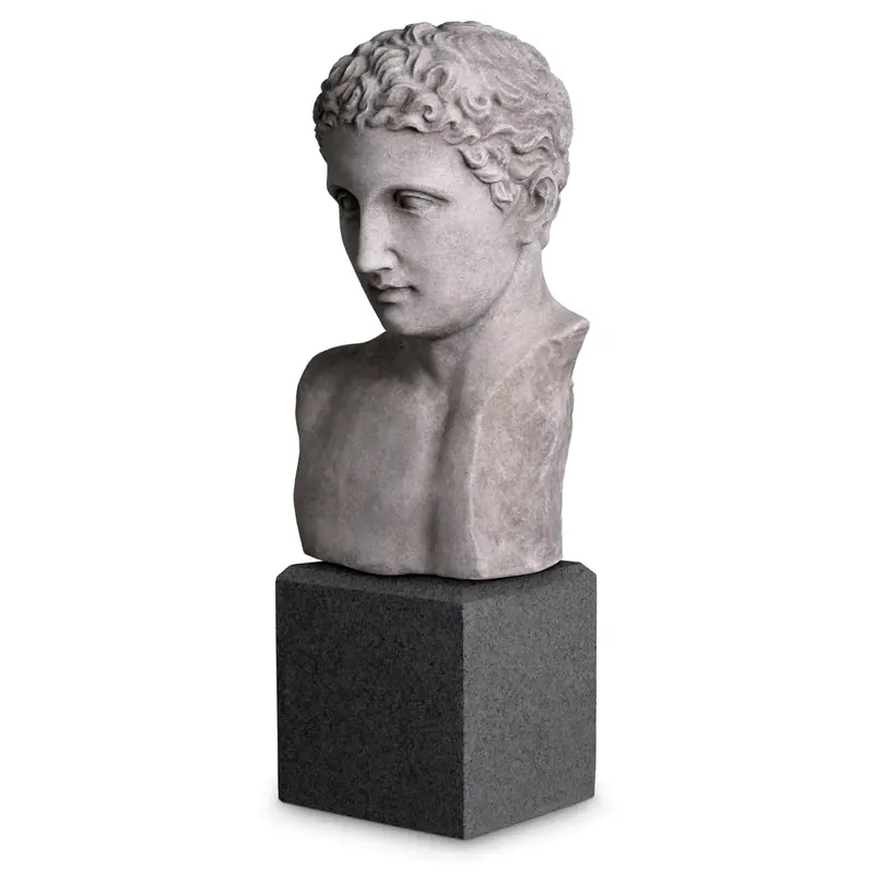 Dekoracja Eichholtz Roman Imperial