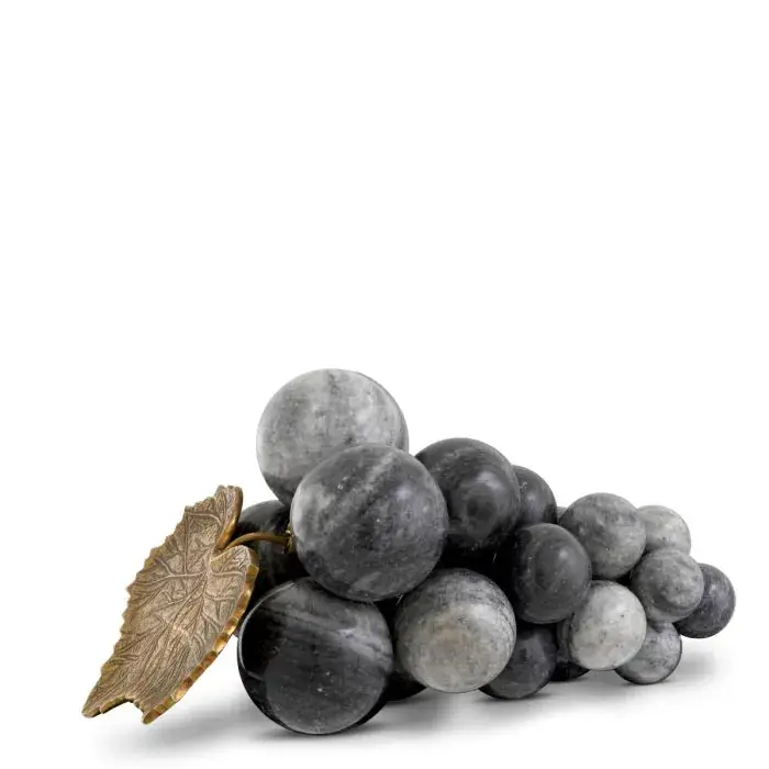 Dekoracja Eichholtz Vintage Grapes