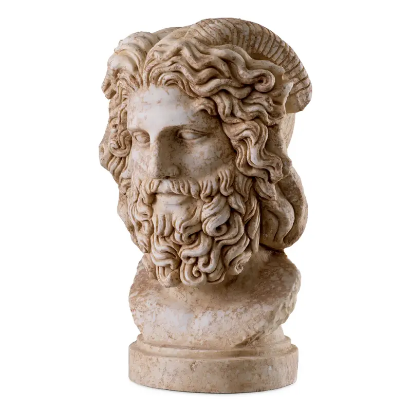Dekoracja Eichholtz Zeus
