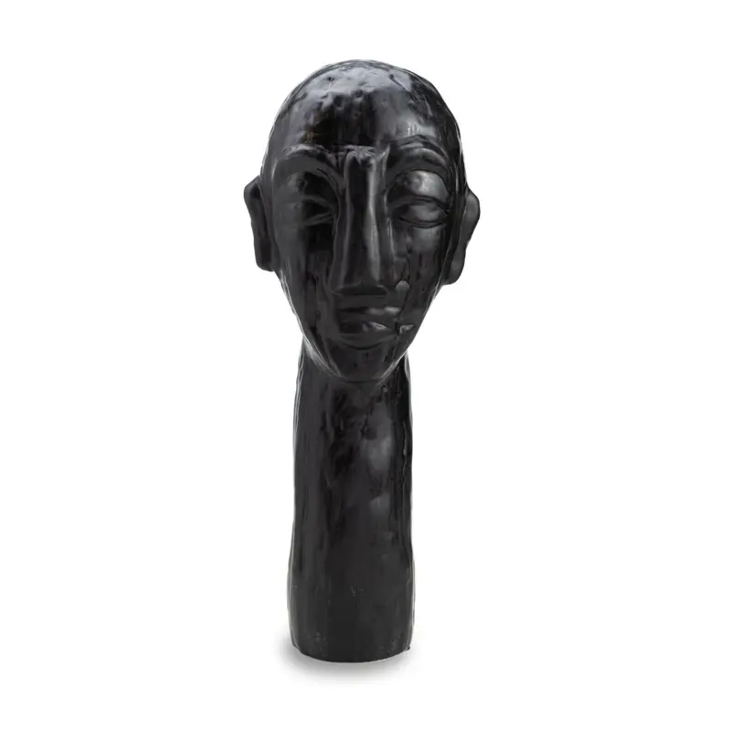 Dekoracja Gandhi
