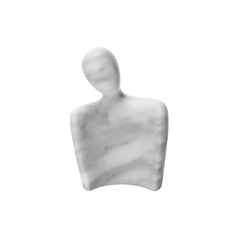 Dekoracja Marble I