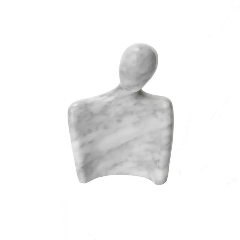 Dekoracja Marble II